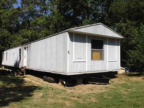 20838 - Photo 1