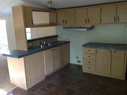 Manufactured / Mobile / Modular Home Listing: 1993 other 3 bedroom 2 bath