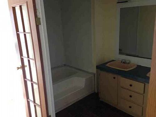 Manufactured / Mobile / Modular Home Listing: 1993 other 3 bedroom 2 bath