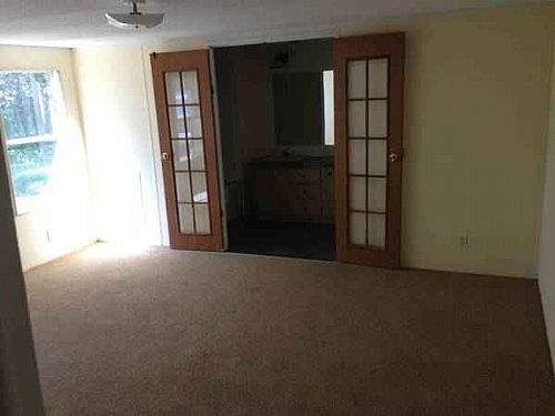 Manufactured / Mobile / Modular Home Listing: 1993 other 3 bedroom 2 bath