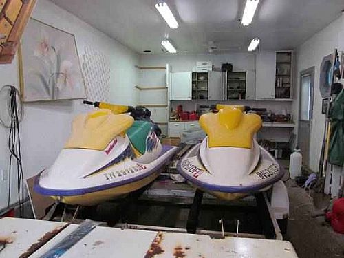 20868 - Photo 1