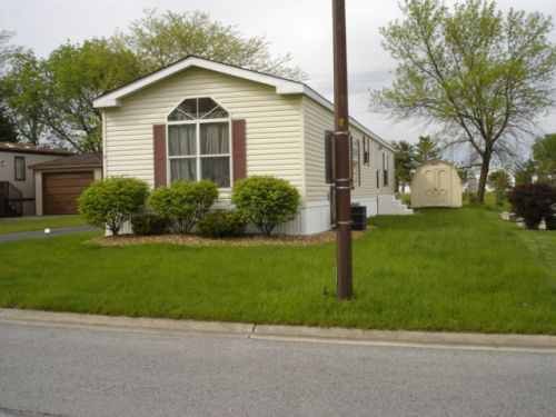 20876 - Photo 1