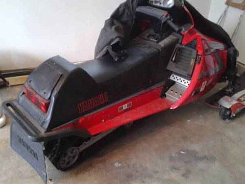 20910 - Photo 1