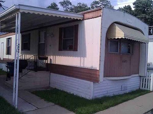 20919 - Photo 1