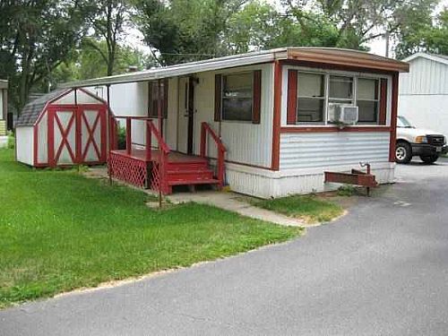 20920 - Photo 1