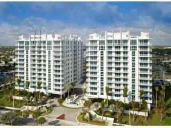 2096 - Photo 1
