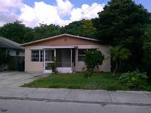 2109 - Photo 1