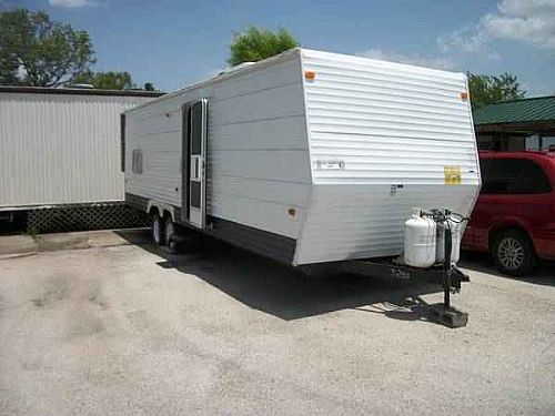 21139 - Photo 1