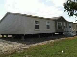 21150 - Photo 1