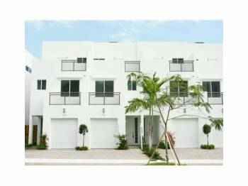 2115 - Photo 1