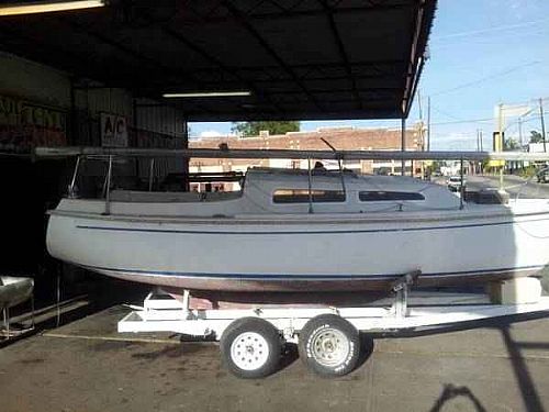 21167 - Photo 1