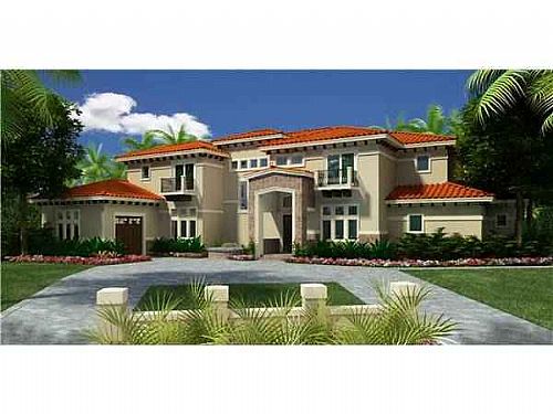 2119 - Photo 1