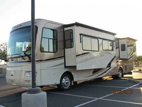 21200 - Photo 1