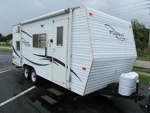 21277 - Photo 1