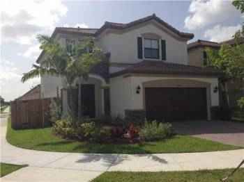 2127 - Photo 1