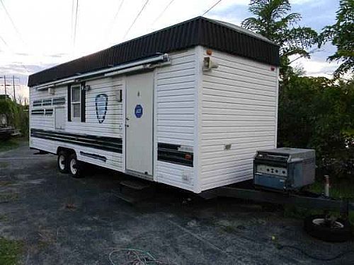 21293 - Photo 1