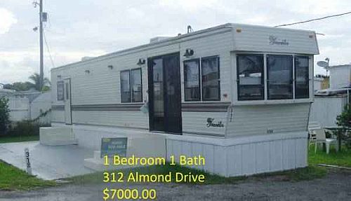 21296 - Photo 1