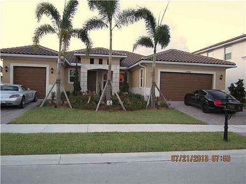2130 - Photo 1