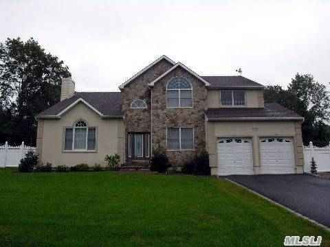 2133 - Photo 1