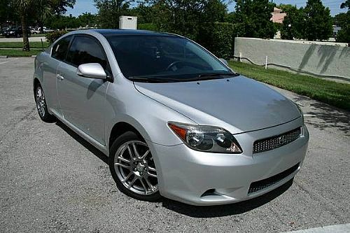 21347 - Photo 1