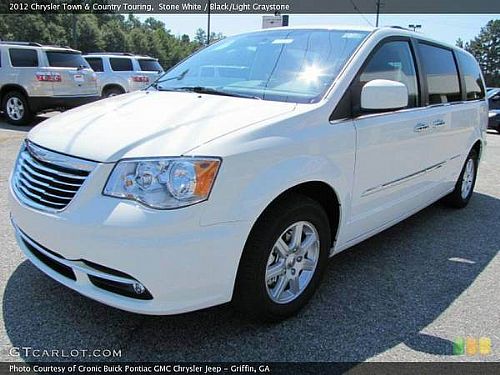 21367 - Photo 1