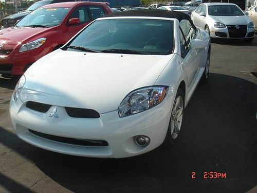 21400 - Photo 1
