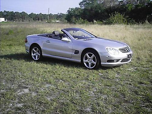 21421 - Photo 1
