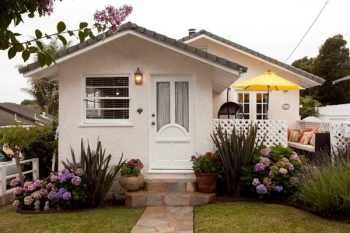 2143 - Photo 1