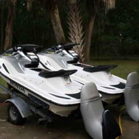 21526 - Photo 1