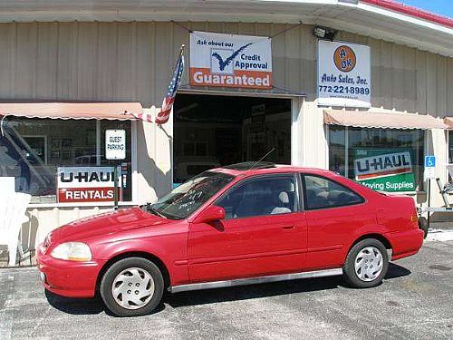 21542 - Photo 1