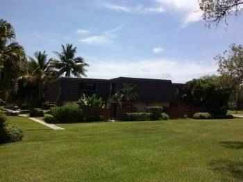 Apartments / Homes / Rooms - FOR RENT Details Page for I.D.# 2156
