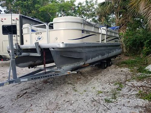 21703 - Photo 1