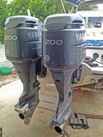 21712 - Photo 1