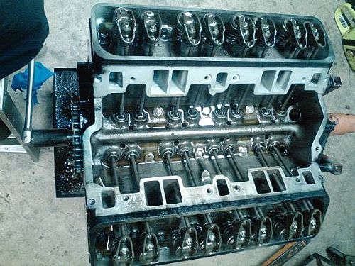 21727 - Photo 1