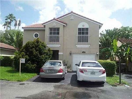 2177 - Photo 1