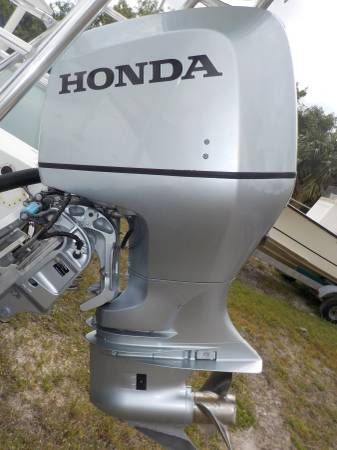 21837 - Photo 1