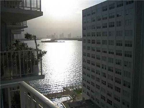 2191 - Photo 1