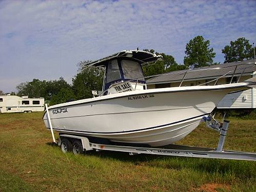 21987 - Photo 1