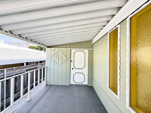 Manufactured / Mobile / Modular Home Listing: 1984 n/a manufactured