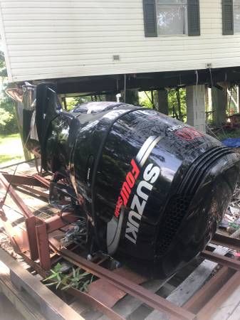 22019 - Photo 1