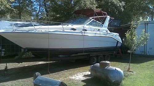 22169 - Photo 1