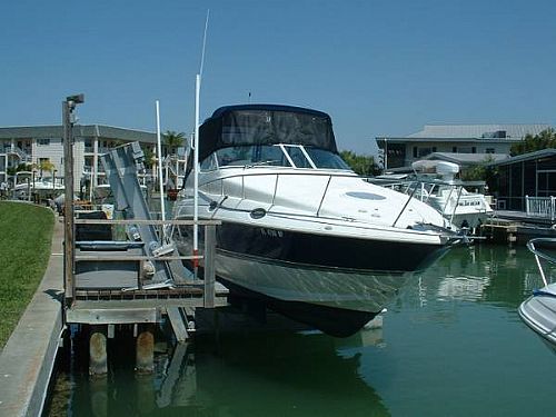 22245 - Photo 1