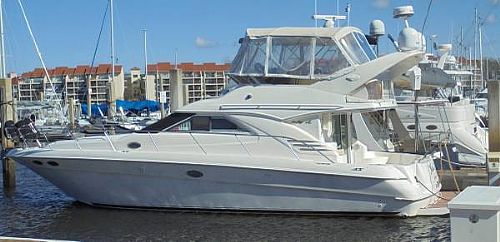 22308 - Photo 1