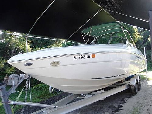 22362 - Photo 1