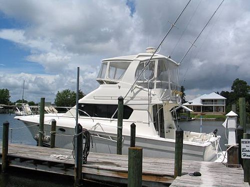 22406 - Photo 1