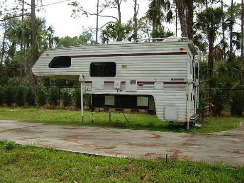 22671 - Photo 1