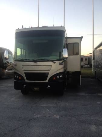 22718 - Photo 1