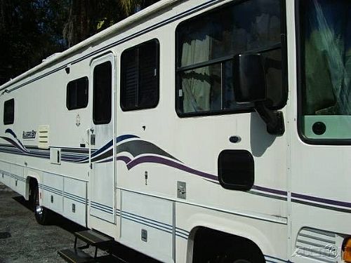 22739 - Photo 1