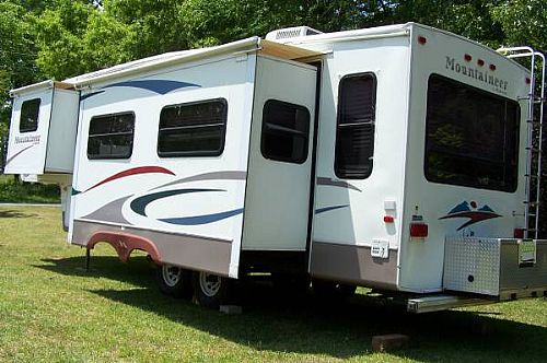 22754 - Photo 1