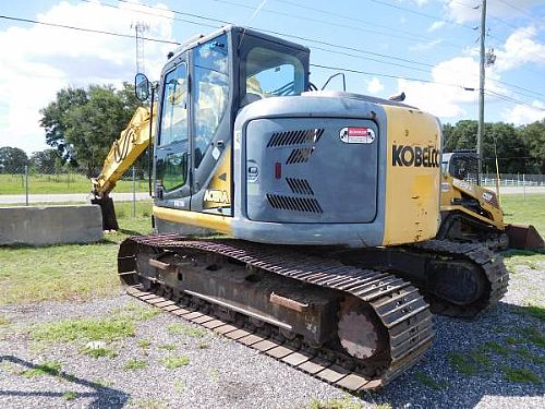 22977 - Photo 1